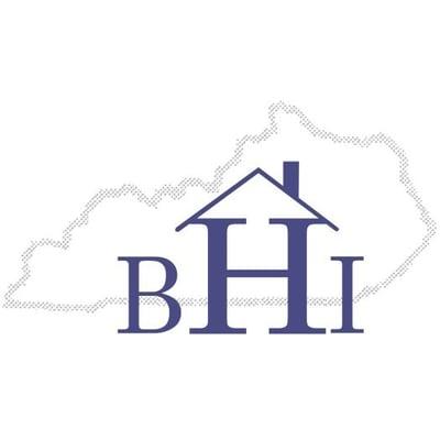 Bluegrass Home Inspections