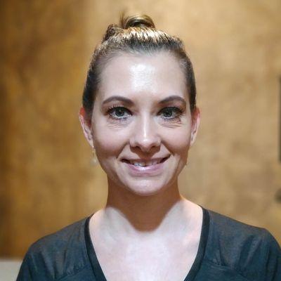 Diane Beaty
Medical, Sports, Injury, Relaxation