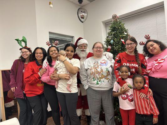 Children Of America Smithtown