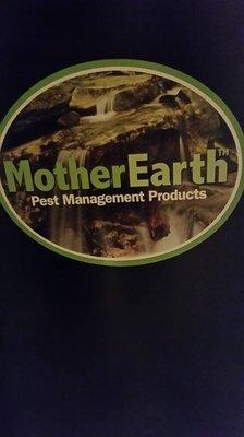 Virginia Pest Control Services