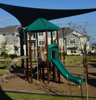 Shadow Ridge | Round Rock, TX