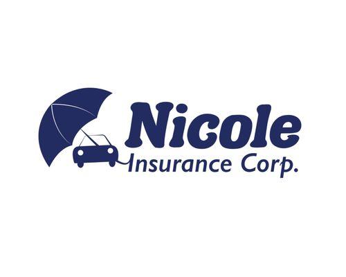 Nicole Insurance