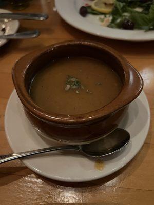 Frankie & Johnnys Natural Foods