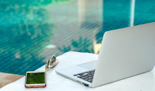 Casey Dolan Consulting