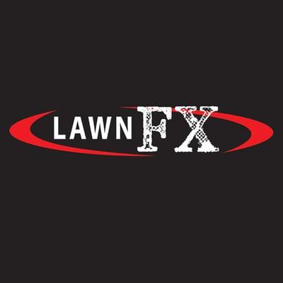 Lawn FX