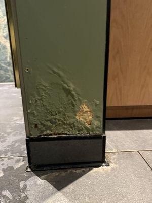 John Reed Fitness - West Hollywood