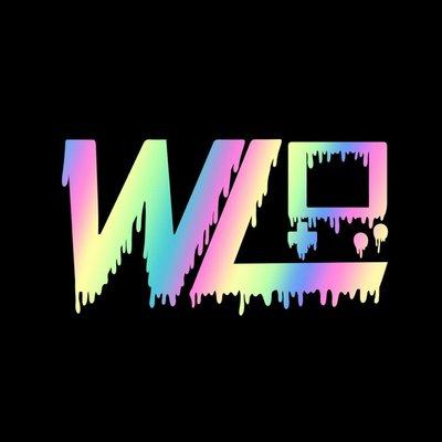 Wavelengths Hair Studio