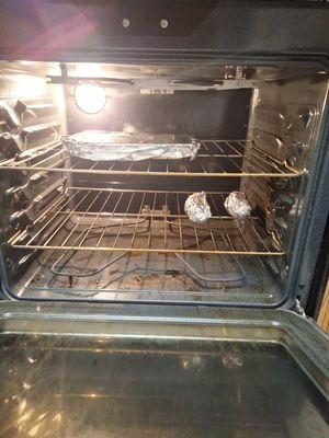 W O W Handyman Service