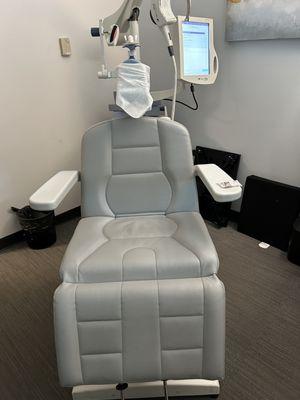 Greenbrook Mental Wellness Centers