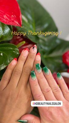 #gelx #nailart #nailsart #nailsdesign #hdbeautynailssalon #hdbeautysalon