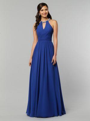 Bridesmaid Dresses