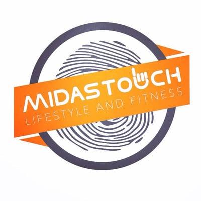Midas Touch Lifestyle and Fitness