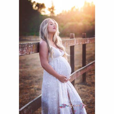 Storypoint Photography