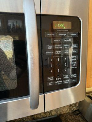 Mint HVAC & Appliance Repair