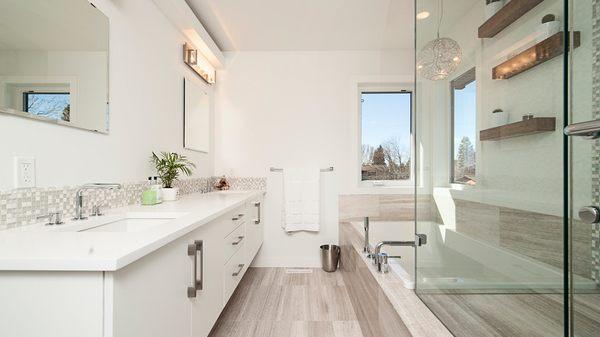 A M Julien Roofing & Construction