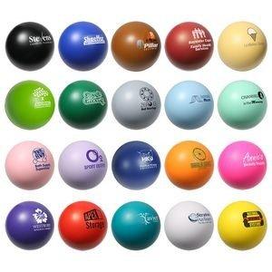 RD Promo and Sourcing
