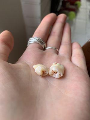 Pleasant Hill Oral Surgery