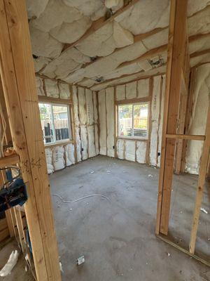 Top Home Improvements