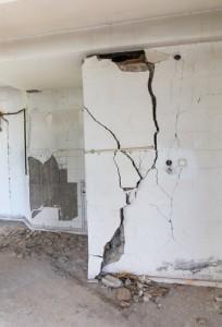 Law Offices of John D. Ameen, P.A.