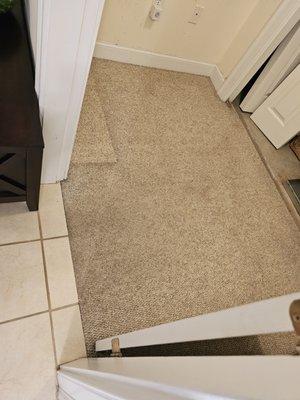 New England Brothers Construction