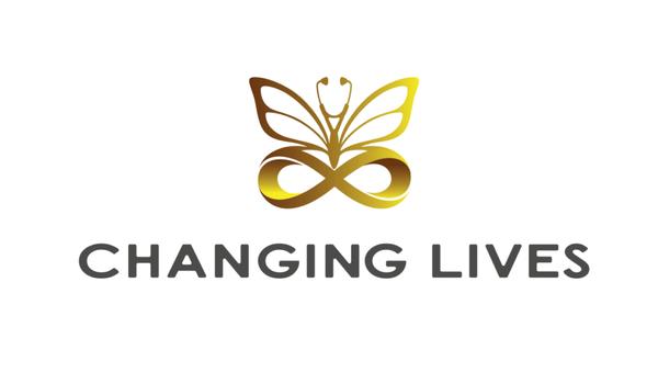 Changing Lives Home Health