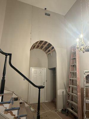 Cortez & Sons Remodeling