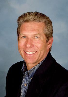 San Clemente Insurance Services