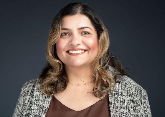 Lionsgate Bookkeeping Services