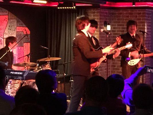 Robert Miksovsky - Cruise Planners