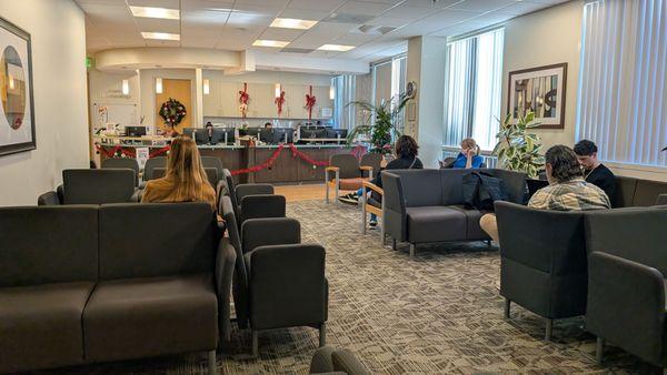 UCSD Dermatology Clinical