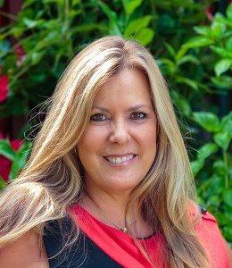 Lisa Fallon - BHHS Fox & Roach, Realtors