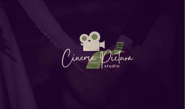 cinema pictura