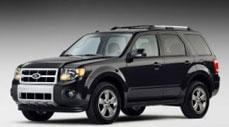 SUVs
Accommodates 7 Passengers. Our SUVs features entertainment sound systems and luxurious leather interior