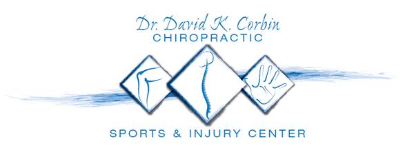 Chiropractic Sports & Injury Center
