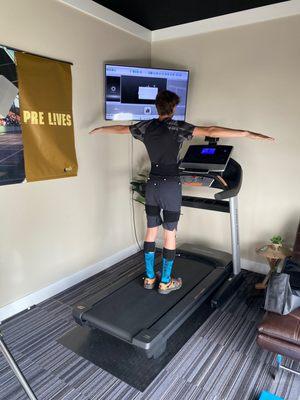 Fitness Sports LTD