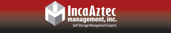 IncaAztec Management