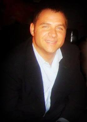 Beaumont Realty Group - Keller Williams Realty