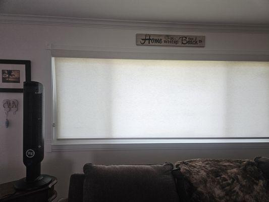 COIT Cleaning and Restoration