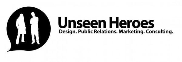 Unseen Heroes