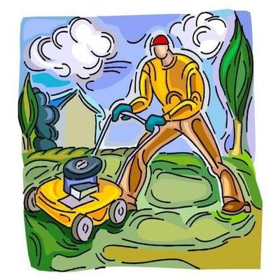 Wooster Lawn Service