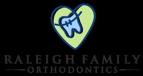 Raleigh Family Orthodontics