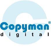 Copyman Digital
