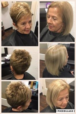 Alexis Lynch - Untangled Studio