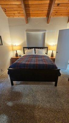 Big Twig Lodge Property Management & Cleaning