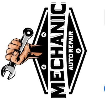 Wisner's Auto Repair