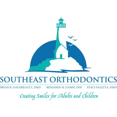 Welcome to Southeast Orthodontics, a longtime respected provider of orthodontic care to adults, adolescents and children in t...