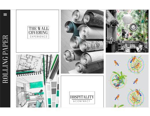 Conceptual Haven