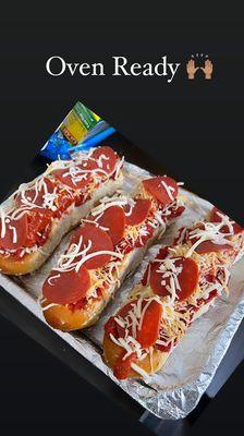 Renaissance Goddess Goodies&Grub