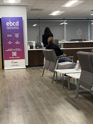 Westchester Pediatric Dentistry