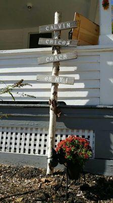 Fabulous Fashion and Consignment